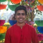 Avatar for Saksham Rihani