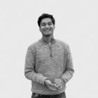 Avatar for Praveen Kumar Bhardwaj