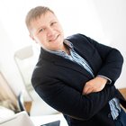 Avatar for Artem Voronov