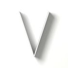 Avatar for Vineela chintagunta
