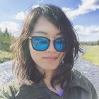 Avatar for Tingting Gao