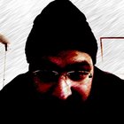 Avatar for Nimit Sawhney