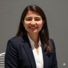 Avatar for Dhruti Ganatra