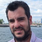 Avatar for Greg Agriopoulos