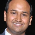 Avatar for Gaurav Gupta
