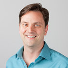Avatar for Dejan Duzevik