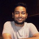 Avatar for Archit Khandelwal