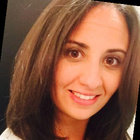 Avatar for Krysta Kucinski