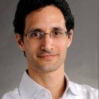 Avatar for Amos Benninga