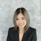 Avatar for Tam Ngo