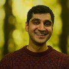 Avatar for Abhinav Kapur