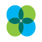 Avatar for Natera Genetics