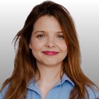 Avatar for Olya Lakt