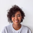 Avatar for Mita Carriman