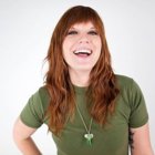 Avatar for Carrie Throckmorton