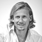 Avatar for Constantin Bisanz