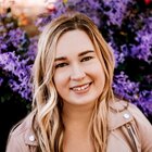 Avatar for Paige Mazzochi