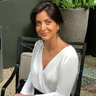 Avatar for Luciana Rozenberg