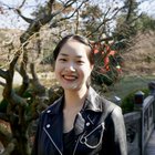 Avatar for Crystal Tam