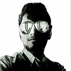 Avatar for Jason Gomes