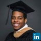 Avatar for Justin Atwater