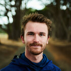 Avatar for Sascha Wise