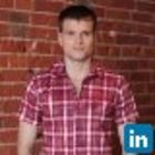 Avatar for Yury Panyukov