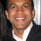 Avatar for Bharat Vasan