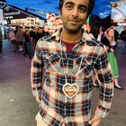 Avatar for krishna halaharvi