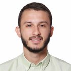 Avatar for Alejandro Susillo