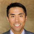 Avatar for Daniel Hung