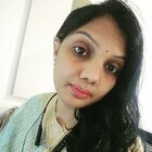 Avatar for Swathi - HR Professional