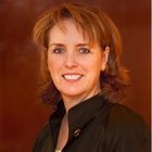 Avatar for Susan Sweetser