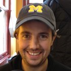 Avatar for Mike Cannon-Brookes
