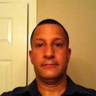Avatar for Juan Gonzalez