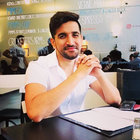 Avatar for Yash Pathare