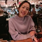 Avatar for Dayna Jung