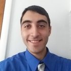 Avatar for Thomas Georgiades