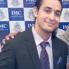 Avatar for Ganesh Jangir