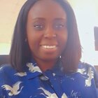 Avatar for Damilola Eunice Ayodele