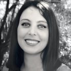Avatar for Carla Dias