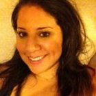 Avatar for Isabel Garcia