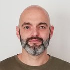 Avatar for Lazaros Kapsias