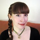 Avatar for Jen Peck