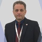 Avatar for Max Chernykh