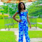 Avatar for Ayomide Oladele