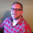 Avatar for Mike Reinstein