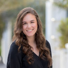 Avatar for Rachel Henry