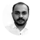 Avatar for Imthiyaz Shah
