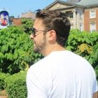 Avatar for Zach Rego